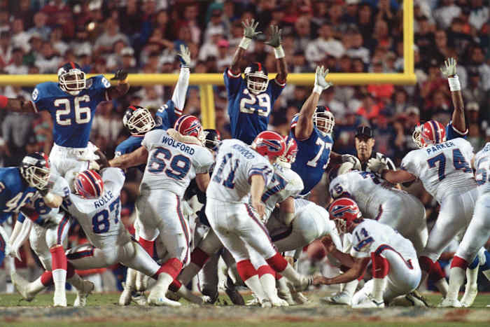 1991-0127-Super-Bowl-XXV-Scott-Norwood-005023449.jpg